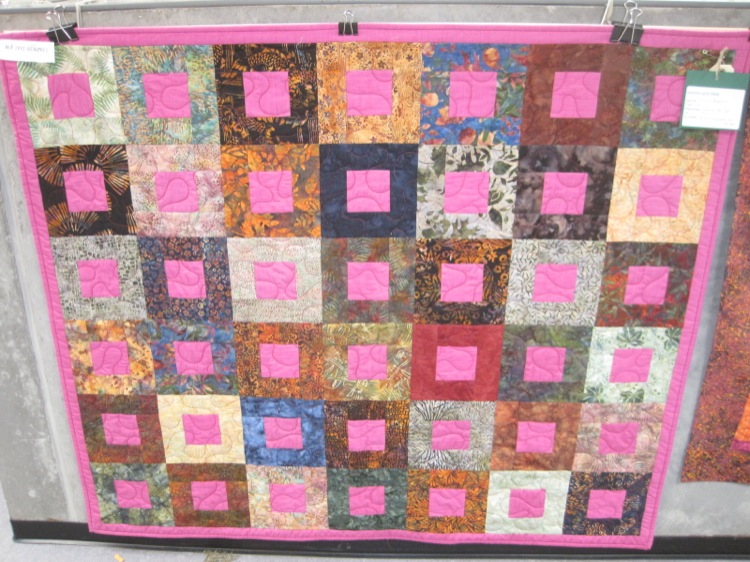 gal/Quiltefestival i Middelfart 2013/Quilts/IMG_3744.JPG
